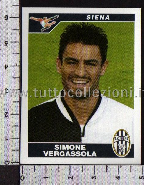 Collezionismo delle Figurine Calciatori Panini